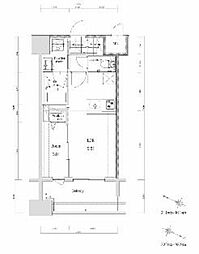 エンクレスト博多EAST PARK