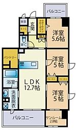 グランタイム都町