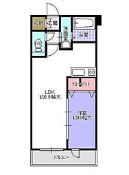 福岡市博多区築港本町