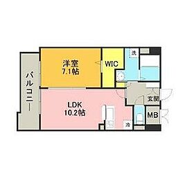 福岡市早良区高取２丁目