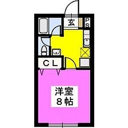 ライフコート篠原