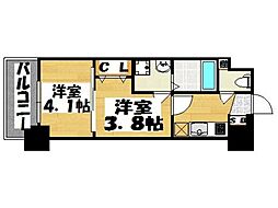 福岡市中央区桜坂３丁目