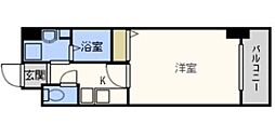 福岡市博多区博多駅南３丁目