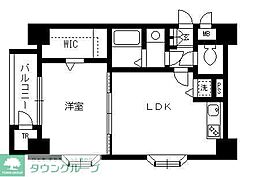 福岡市博多区堅粕５丁目