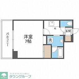 福岡市博多区奈良屋町