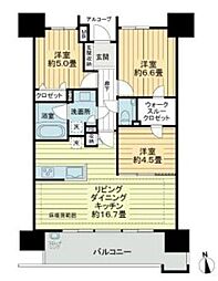 ライオンズ大濠公園グランゲイト