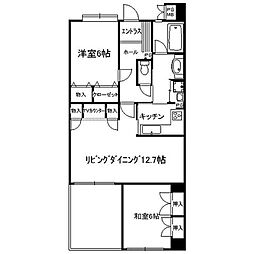 福岡市早良区百道浜４丁目