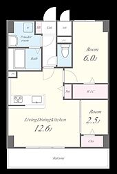 福岡市南区若久５丁目