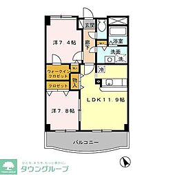 アム　フルッス