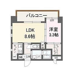 福岡市博多区下川端町