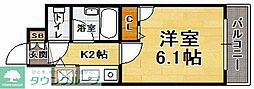 福岡市中央区大名１丁目