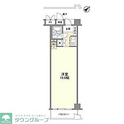 福岡市中央区渡辺通５丁目