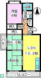 福岡市東区塩浜１丁目