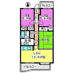 福岡市西区石丸３丁目