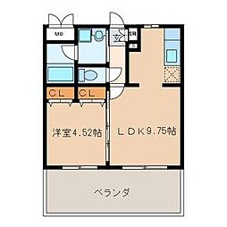 福岡市西区今宿東１丁目