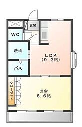 福岡市西区富士見２丁目