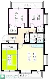 グランドゥール博多南