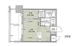 福岡市博多区石城町