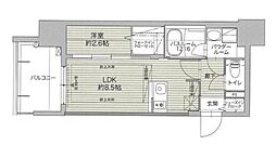 福岡市博多区石城町