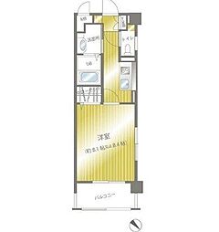 福岡市早良区西新２丁目