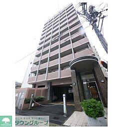 福岡市博多区冷泉町