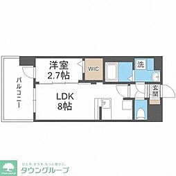 福岡市東区千早５丁目