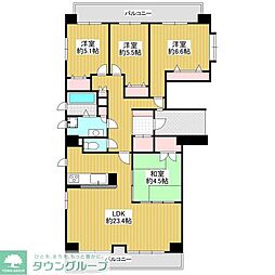 福岡市早良区西新７丁目