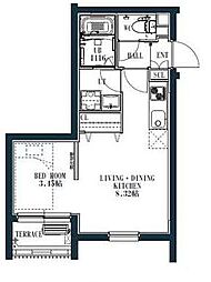 福岡市南区大楠２丁目