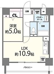 福岡市博多区東比恵２丁目