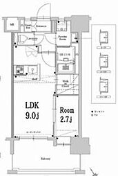 福岡市博多区東光２丁目