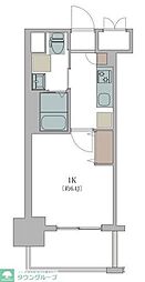 エルプレイス天神南