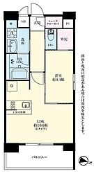 福岡市東区香椎駅前２丁目