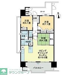 オーヴィジョン塩原