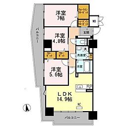 アムシュトラーセ