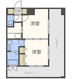 エンクレスト中呉服