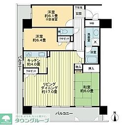 ライオンズプラザ大濠公園