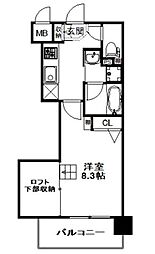 福岡市中央区高砂１丁目