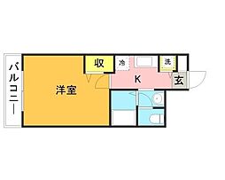 福岡市早良区西新５丁目