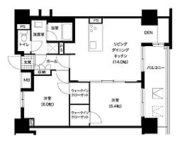 福岡市早良区西新４丁目