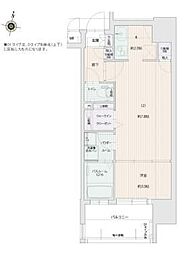 福岡市早良区西新１丁目
