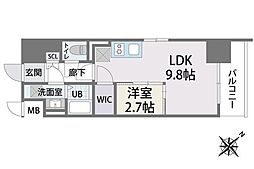 福岡市博多区博多駅南２丁目