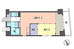 福岡市博多区住吉３丁目