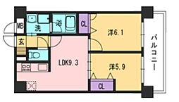福岡市博多区豊２丁目