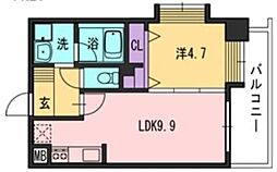 コンダクト福岡東