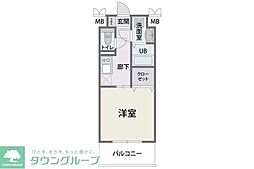 ＣＡＶＡＮＡ天神