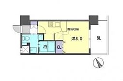 福岡市中央区渡辺通５丁目