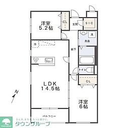 糟屋郡須惠町大字須惠