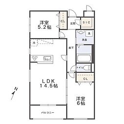 サクセスビルディング5