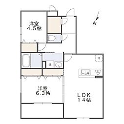 SUCCESS　BLD.5 X206