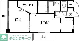 アミティエ博多駅南